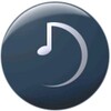SoundTaxi icon