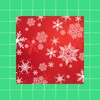 Christmas Wallpapers icon