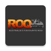 ROQ FM icon