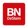 BN DeStem 图标