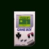 TRES 89: GameBoy Block Puzzle icon