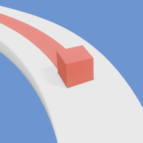 Color Line for Android - Download the APK from Uptodown