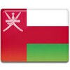 كورة عمانية - الدوري العماني icon