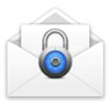 Secret SMS v2 icon