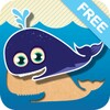 Puzzle For Toddlers Free icon