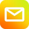 QQMail 图标