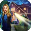 Icono de Deadly Secrets on Autumn Drive