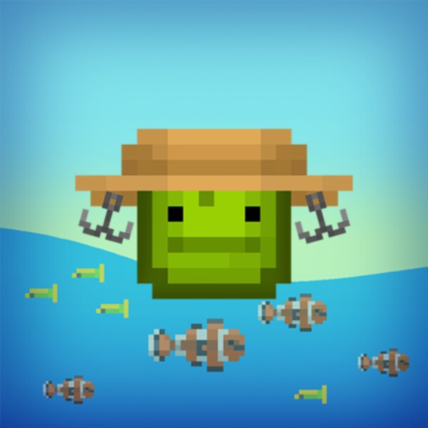 Melon Sandbox para Android - Baixe o APK na Uptodown