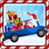 Santa Gifts Delivery icon
