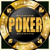 أيقونة Poker