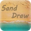 Sand Draw app icon