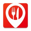 Foodmark Delivery icon