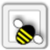 Bee Widgets icon