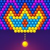 أيقونة Bubble Shooter Star