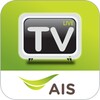 AIS Live TV icon