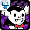 Icon von Vampire Evolution