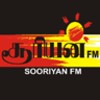 Sooriyan FM icon