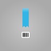 Icono de TP Label Scanner