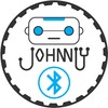 JohnnyBot Contoller icon