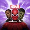 5. MARVEL Future Fight 아이콘