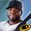 Icon von Baseball 15