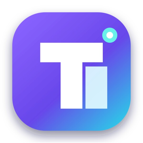 Transmission Live Friends for Windows - Download it from Uptodown for free
