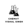 CHEMIIT VISHAL SINGH icon