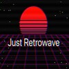 Just Retrowave icon