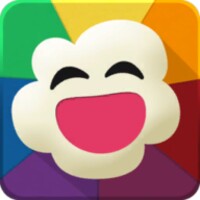 Yan Shangzhong -Community Simulation Idle Game for Twitter-