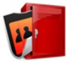 Contact Manager icon