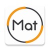 Mat icon