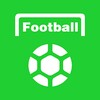 All Football - News & Scores icon