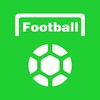 All Football icon
