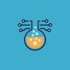 ไอคอน Alchemy AI