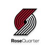 Trail Blazers icon