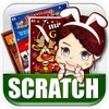 Icona di Scratch Fun - Illustrator Party