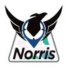 Norris Satelital GPS 5.0 icon