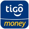 Tigo Money Paraguay icon