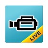 eLook Mobile Cam icon