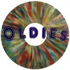 Icona di Radio Oldies Music