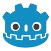 Godot Engine आइकन