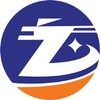 ZVZ icon