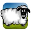 Stupid Sheep icon