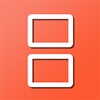 Super3DS icon