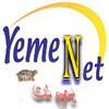 YemenNet icon