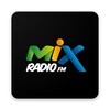 Emisora Mix icon