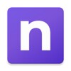 Noomeera: social networking icon