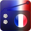 Android 2016 Radio France icon