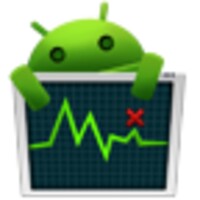 Task Killer Free For Android Download The Apk From Uptodown