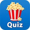 Guess the Movie 아이콘